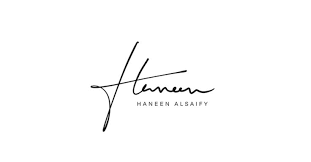 حنين السيفي